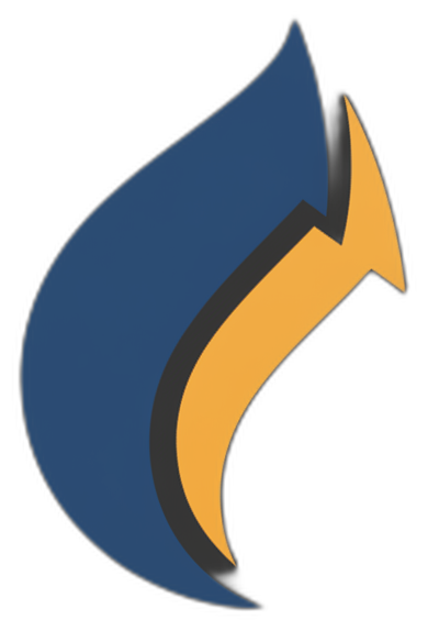 Clean My Emails logo